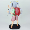 фотография FIGUREX Miyauchi Renge