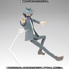 фотография S.H.Figuarts Jigen Daisuke