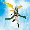 фотография Special Figure Sinon ALO Ver.