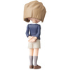 фотография Ultra Detail Figure No.307 UDF Edogawa Conan & Haibara Ai Set
