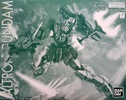 фотография MG XXXG-01S2 Altron Gundam EW Ver.