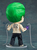 фотография Nendoroid The Joker Suicide Edition