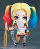 фотография Nendoroid Harley Quinn Suicide Edition