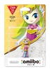 фотография amiibo Zelda Hime