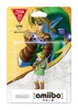 фотография amiibo Link Ocarina of Time Ver.