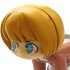 Attack on Titan Hounori Figure Set: Armin Arlert