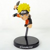 фотография Naruto Deformation Series 2: Uzumaki Naruto