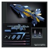 фотография MG RX-0[N] Unicorn Gundam 02 Banshee Norn