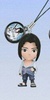 фотография Naruto Shippuuden Shippuu Swing: Uchiha Sasuke