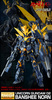 фотография MG RX-0[N] Unicorn Gundam 02 Banshee Norn
