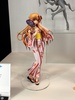 фотография Y-style Asuna Yuuki Yukata Ver.