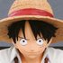 Creator×Creator: Monkey D. Luffy Ver.1