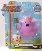 фотография Adventure Time Action Figure: Lumpy Space Princess with Accessories