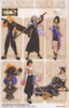 фотография Final Fantasy Trading Arts Vol.1: Rinoa Heartilly