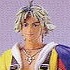 Tidus