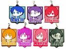 фотография Shingeki no Kyojin Rubber Strap: Christa