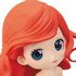 Q Posket Disney Characters Ariel