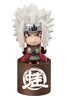 фотография Naruto Ochatomo Series Wave 2: Jiraiya