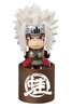 фотография Naruto Ochatomo Series Wave 2: Jiraiya