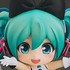 Nendoroid Hatsune Miku Magical Mirai 2016 Ver.