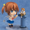 фотография Nendoroid Misaki Akeno