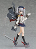фотография figma Kashima