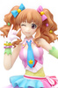 фотография Dream Tech Moroboshi Kirari Decoration Ver.
