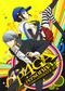 Persona 4 The Golden Animation