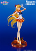 фотография Figuarts ZERO Sailor Venus