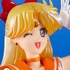 Figuarts ZERO Sailor Venus