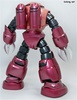 фотография MG MSM-07S Char's Custom Z'Gok Extra Finish Ver.