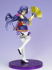 фотография Ichiban Kuji Premium Love Live! The School Idol Movie: Toujou Nozomi