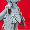 фотография Ichiban Kuji Shironeko Project: Charlotte