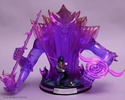 фотография Susanoo Uchiha Sasuke