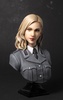 фотография Military Girl