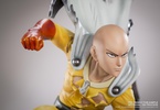фотография X-tra Saitama