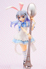 фотография Kafuu Chino Alice Style