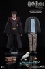 фотография My Favorite Movie Series Harry Potter Teenage Ver.