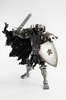 фотография Skull Knight