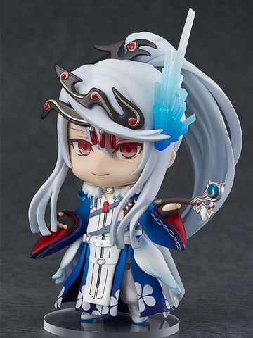 главная фотография Nendoroid Lin Setsu A