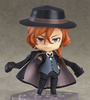фотография Nendoroid Chuuya Nakahara