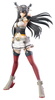 фотография SPM Figure Nagato