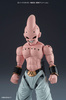 фотография Figure-rise Standard Majin Buu (Pure)