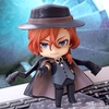 фотография Nendoroid Chuuya Nakahara