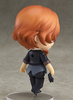 фотография Nendoroid Chuuya Nakahara