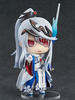 фотография Nendoroid Lin Setsu A