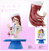 фотография Figure-rise Bust Sakurauchi Riko