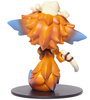 фотография League of Legends Collectible Figurine Series 1 #022 GNAR