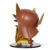 фотография League of Legends Collectible Figurine Series 1 #007 LEONA