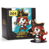 фотография League of Legends Collectible Figurine Series 1 #004 MISS FORTUNE